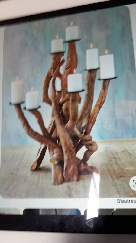 Photo de EHPAD Le Rivoly, EHPAD à LA VOULTE SUR RHONE