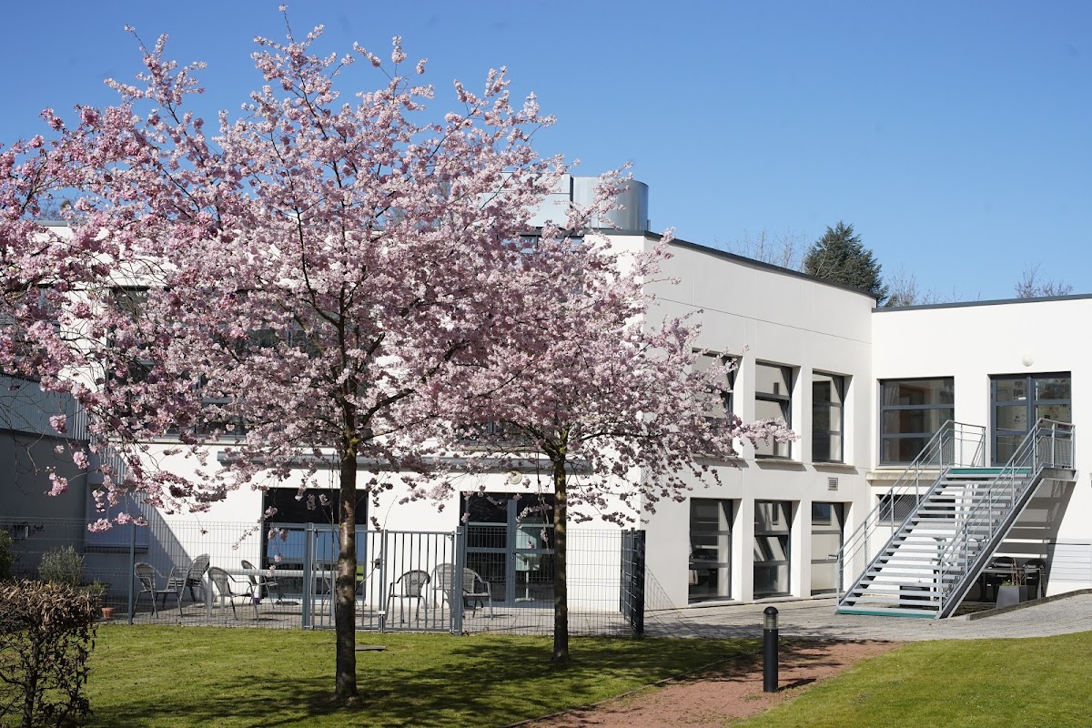 Photo de EHPAD Les Logis Douaisiens, EHPAD à DOUAI