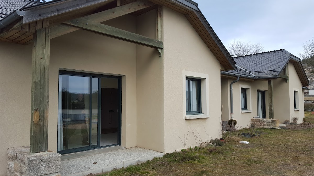 EHPAD Résidence Les Pins - Photo 3 sur 5 - Chambres et hébergement