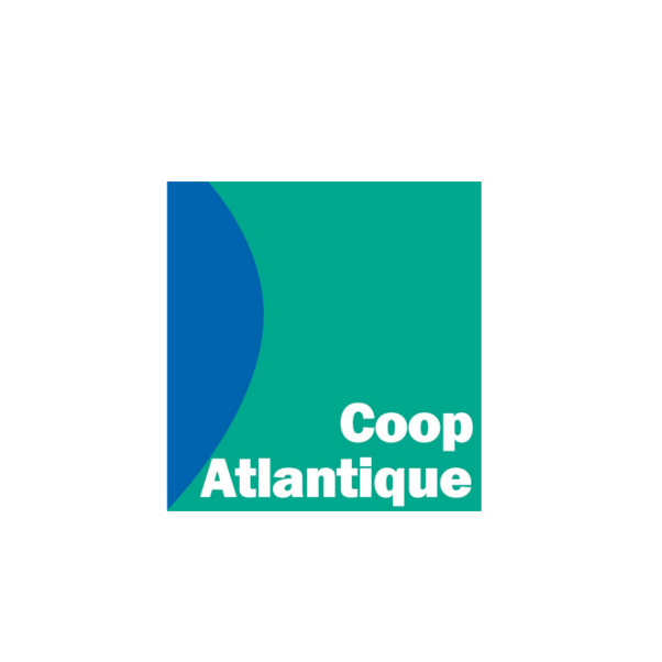 EHPAD Les Jardins de Voltonia - Photo 4 sur 5 - Espaces de vie