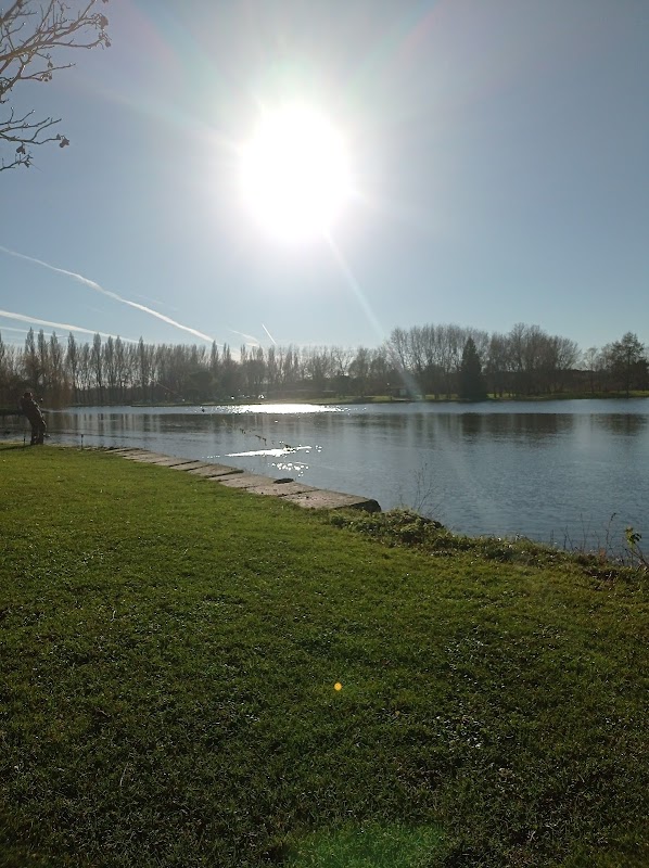 EHPAD Les Jardins de Voltonia - Photo 2 sur 5 - Intérieur et espaces communs