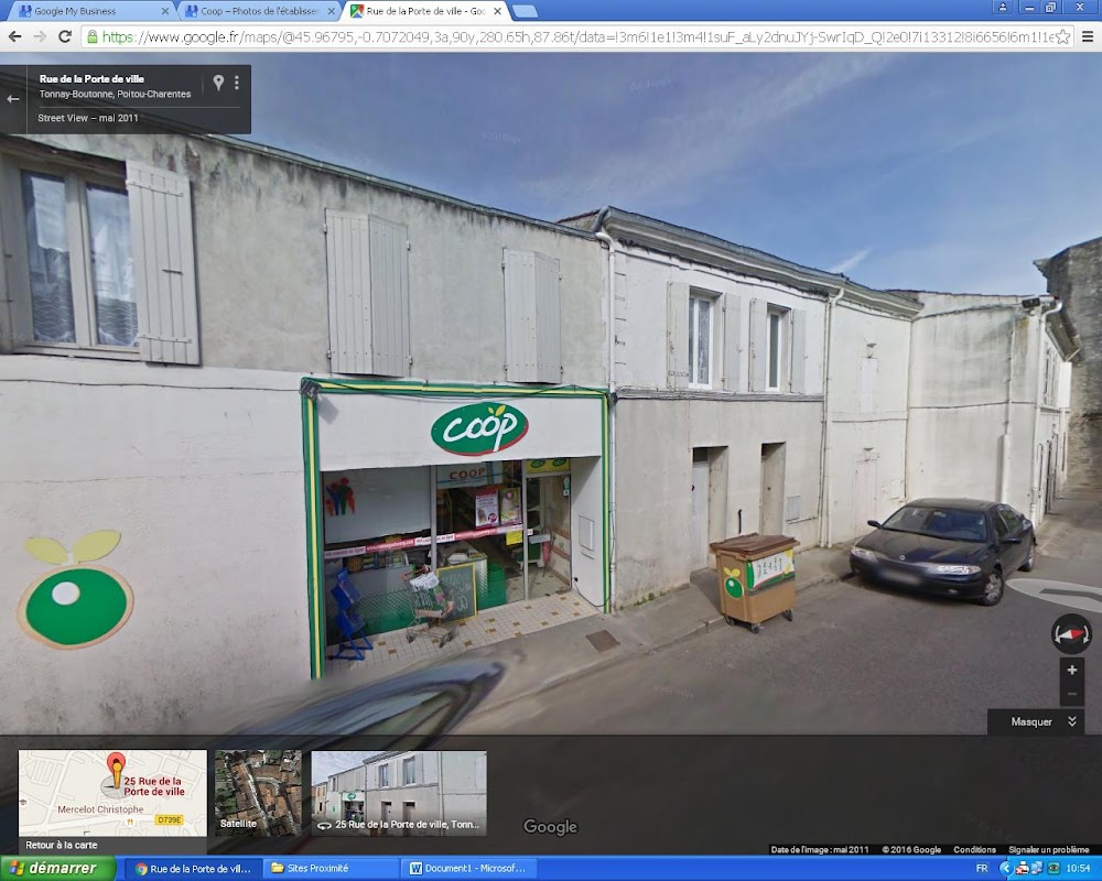 EHPAD Les Jardins de Voltonia - Photo 3 sur 5 - Chambres et hébergement