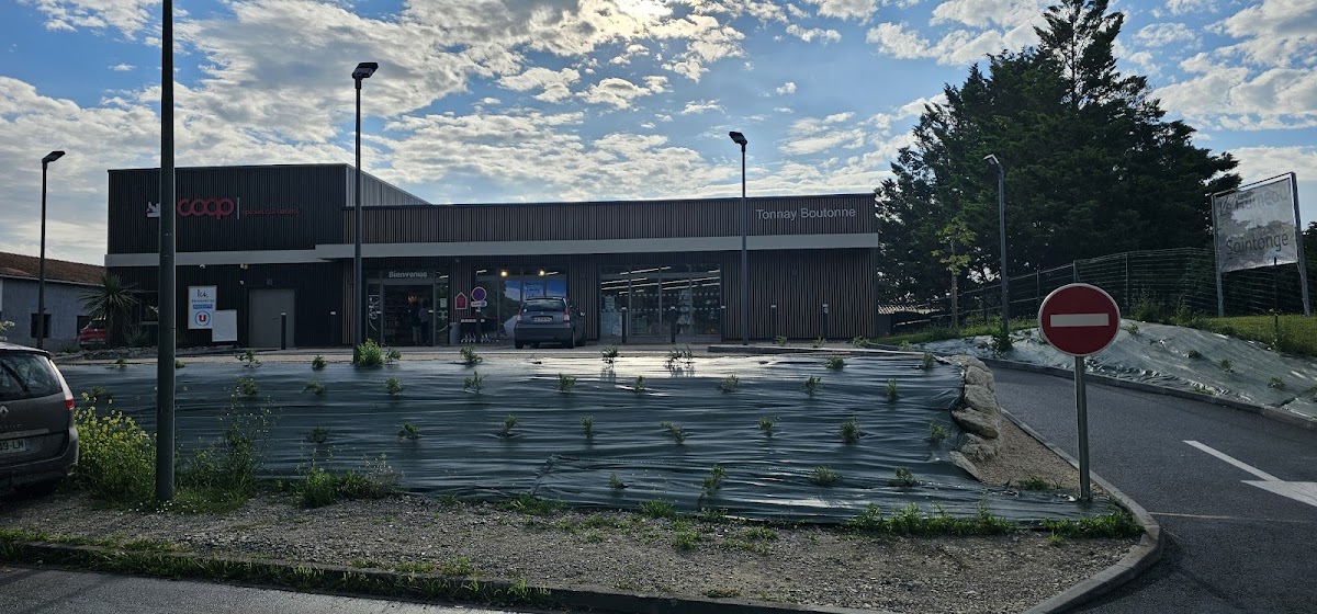 EHPAD Les Jardins de Voltonia - Photo 5 sur 5 - Environnement et extérieurs