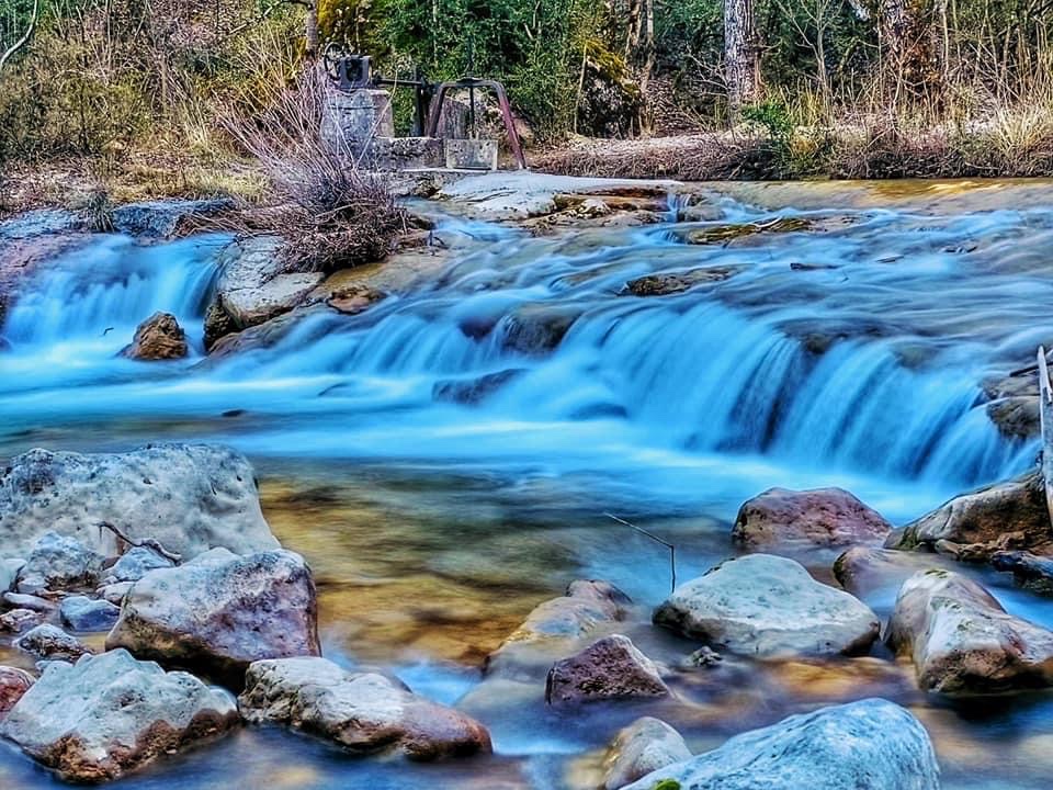 Maison de retraite Saint-Joseph à Varagnes - Photo 3 sur 5 - Chambres et hébergement