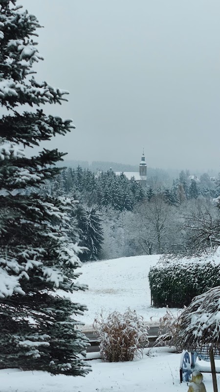 Photo de MAISON DE RETRAITE DE PLAINE, EHPAD à PLAINE