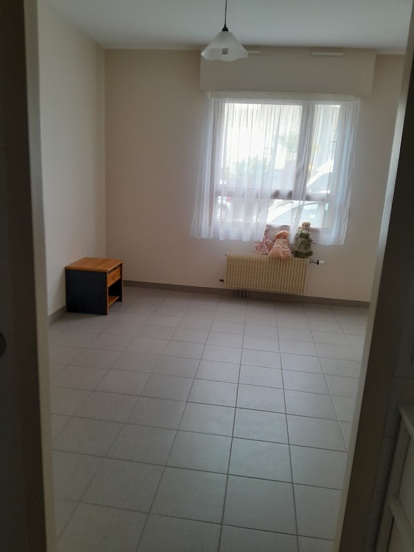 EHPAD Ma Maison - Photo 2 sur 5 - Intérieur et espaces communs