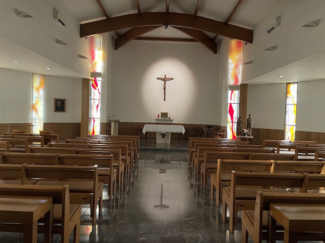 EHPAD Ma Maison - Photo 4 sur 5 - Espaces de vie