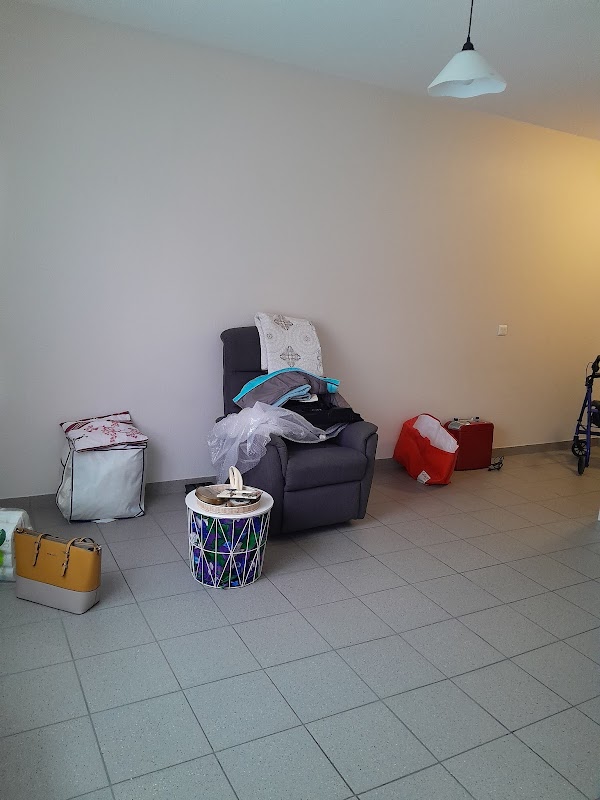 EHPAD Ma Maison - Photo 5 sur 5 - Environnement et extérieurs