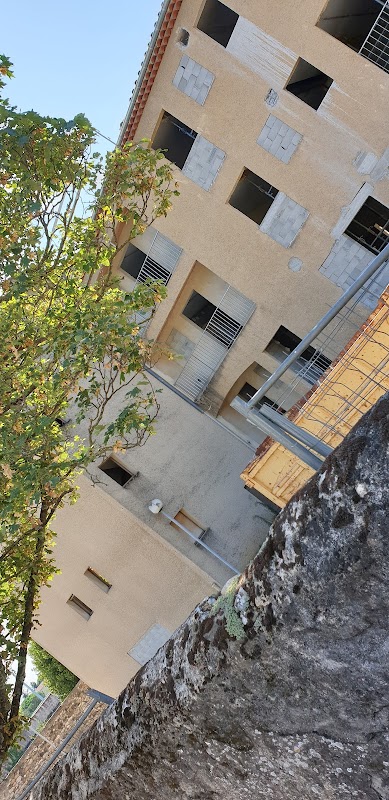 Photo de EHPAD L'Amitié, EHPAD à LE POUZIN