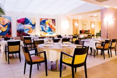 EHPAD Korian Sorgentino - Photo 5 sur 5 - Environnement et extérieurs