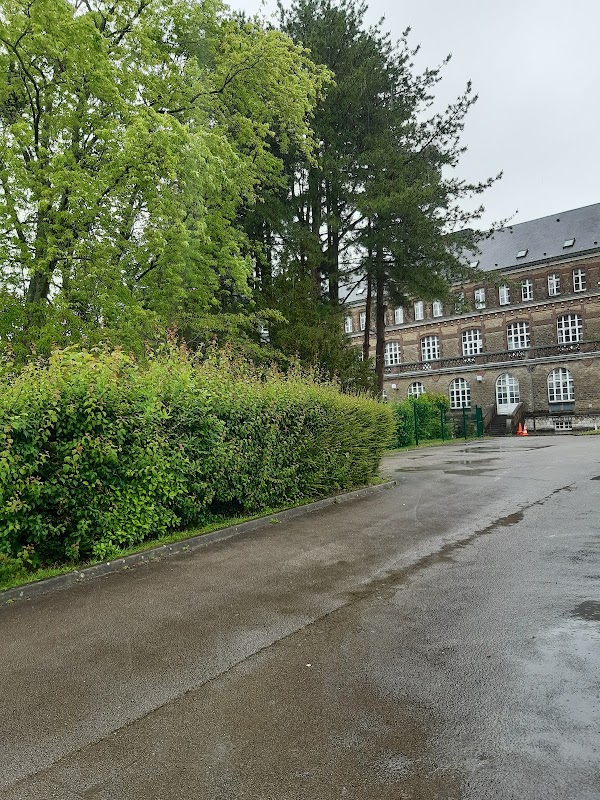 Photo de EHPAD Saint-Antoine, EHPAD à DESVRES