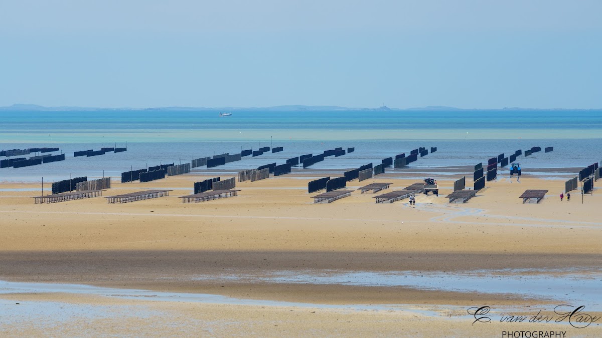 EHPAD Les Dunes - Photo 4 sur 5 - Espaces de vie