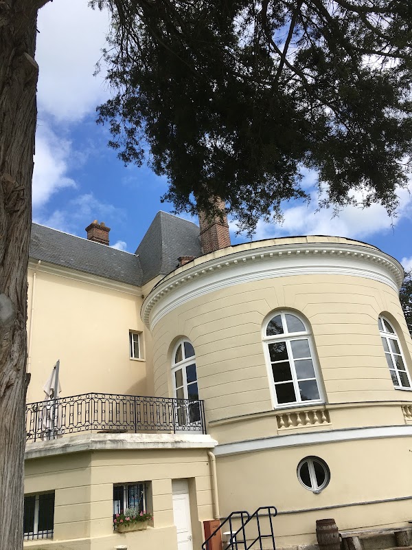 EHPAD Léopold-Bellan - Photo 2 sur 5 - Intérieur et espaces communs