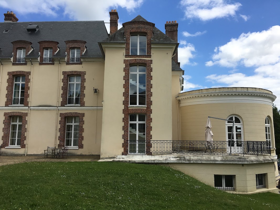 EHPAD Léopold-Bellan - Photo 3 sur 5 - Chambres et hébergement