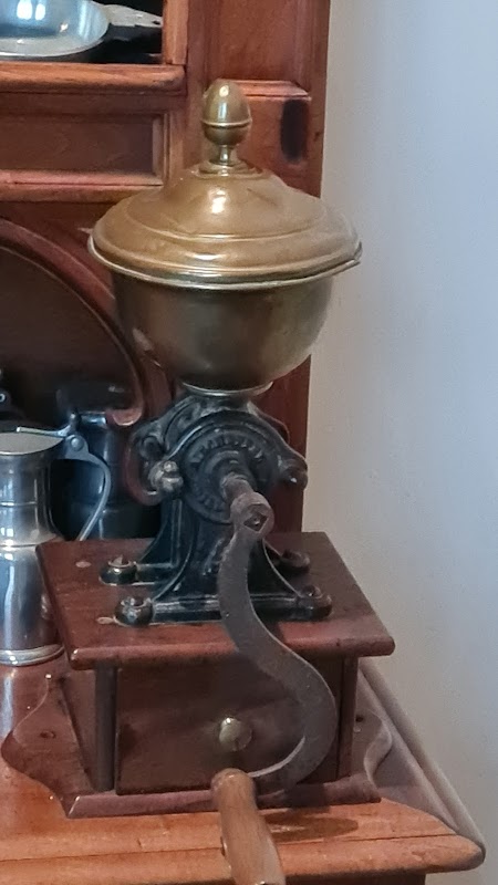 Résidence de l'arc - Photo 2 sur 2 - Intérieur et espaces communs