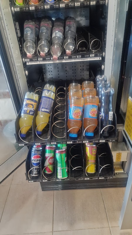 EHPAD public intercommunal les Collonges