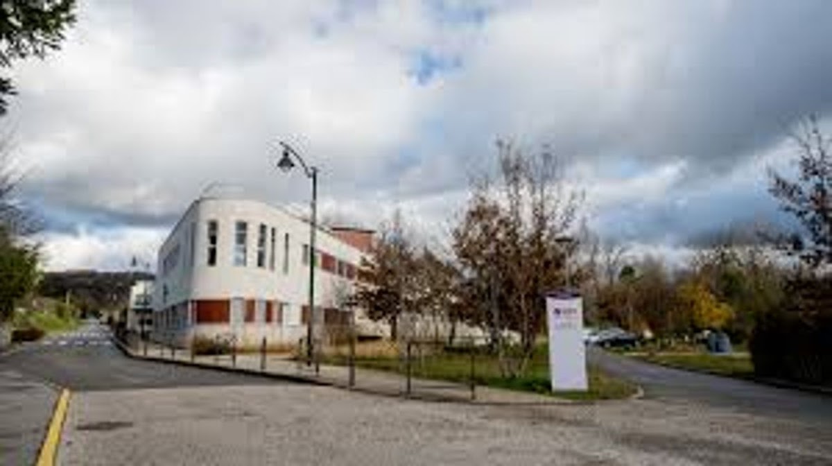 EHPAD Gabriel Biancheri - Photo 2 sur 2 - Intérieur et espaces communs