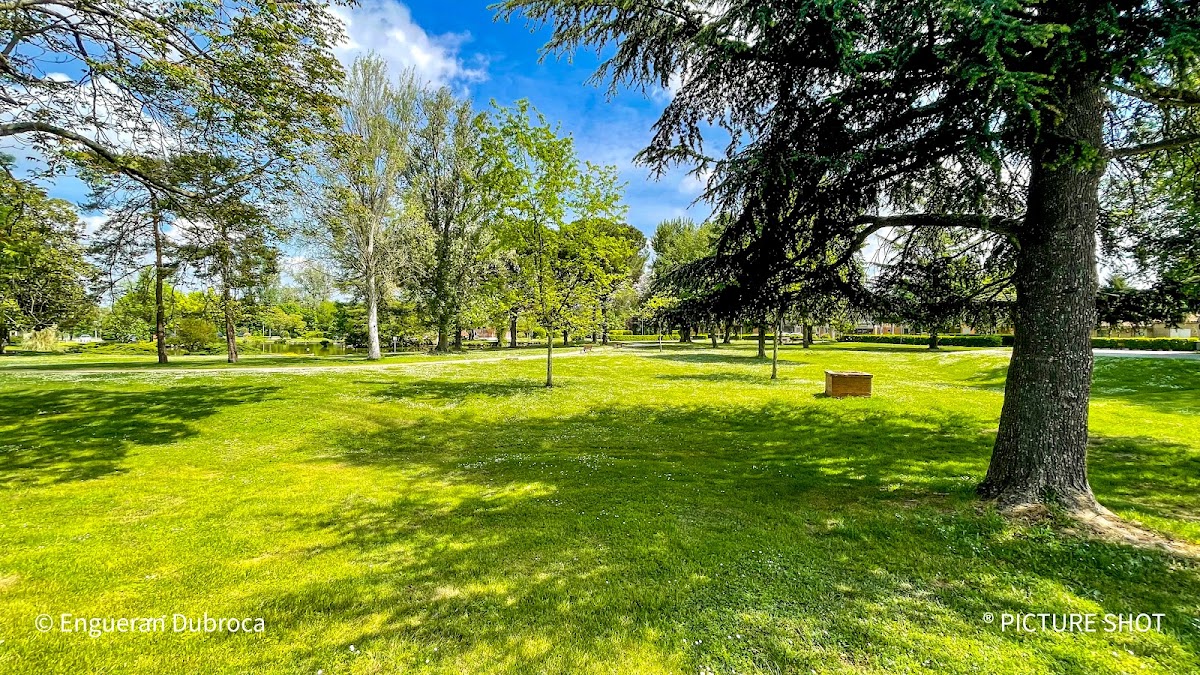 EHPAD Pierre Ducis - Photo 3 sur 3 - Chambres et hébergement