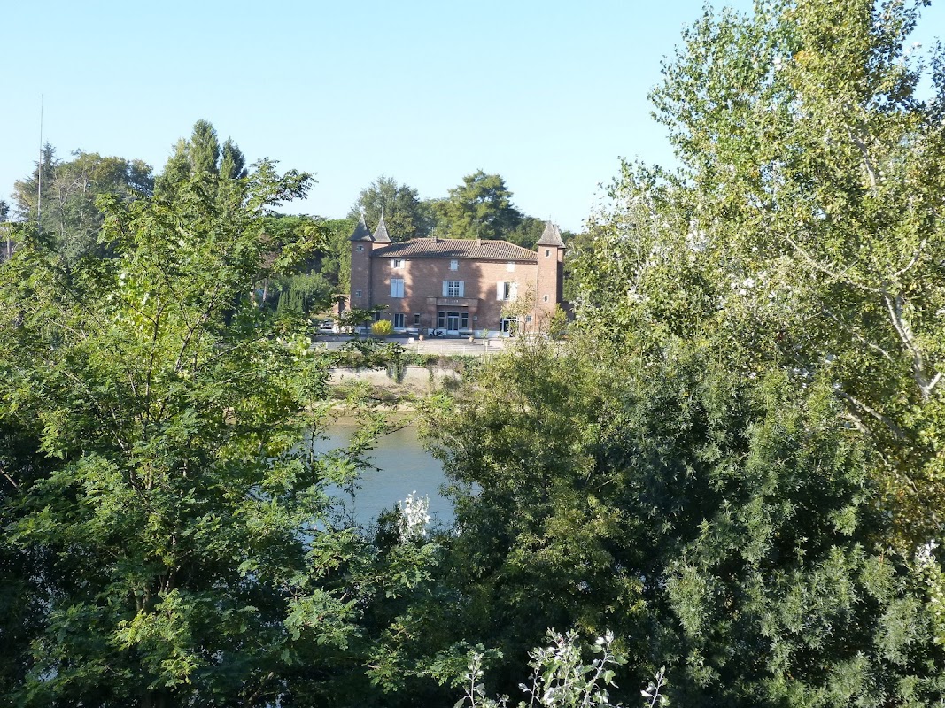 EHPAD Pierre Ducis - Photo 2 sur 3 - Intérieur et espaces communs