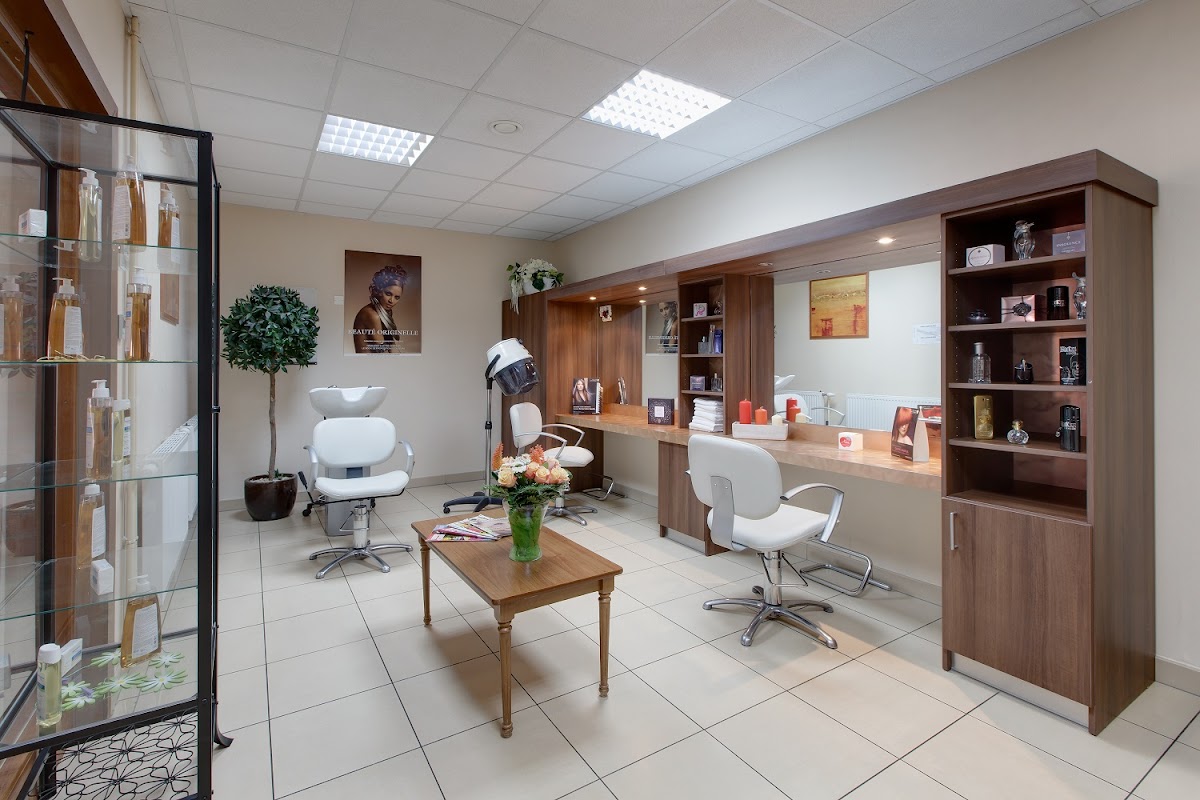 Résidence de la Chaumière de la Grande Turelle - Photo 5 sur 5 - Environnement et extérieurs