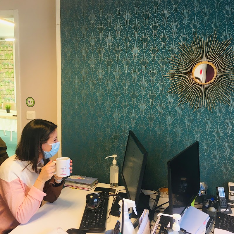 EHPAD Le Grand Jardin - Photo 2 sur 5 - Intérieur et espaces communs