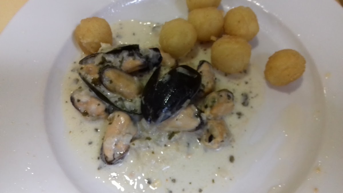 Résidence autonomie Maison Saint Augustin ST AUGUSTIN