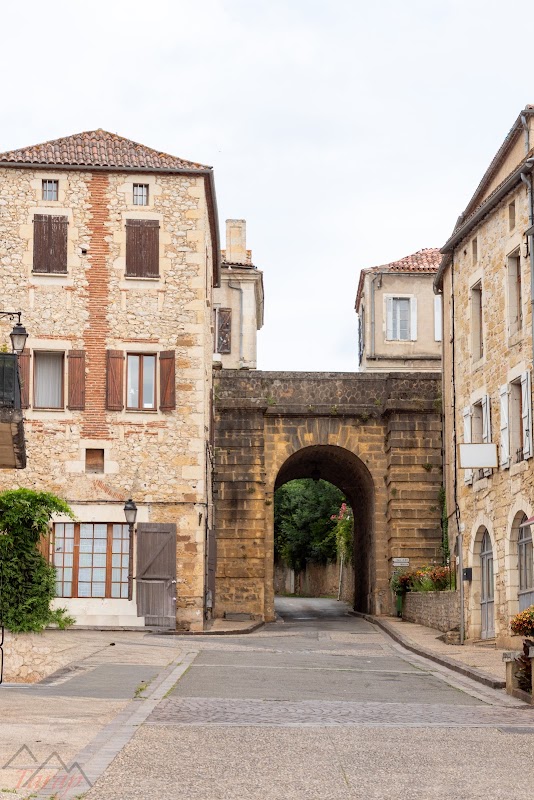 Foyer-Logement Rémi Barthélémy - Photo 3 sur 5 - Chambres et hébergement