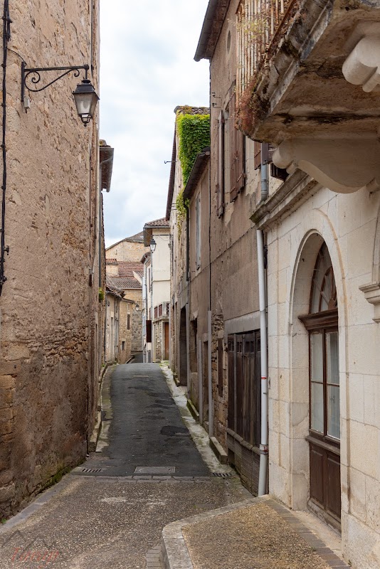 Foyer-Logement Rémi Barthélémy - Photo 4 sur 5 - Espaces de vie