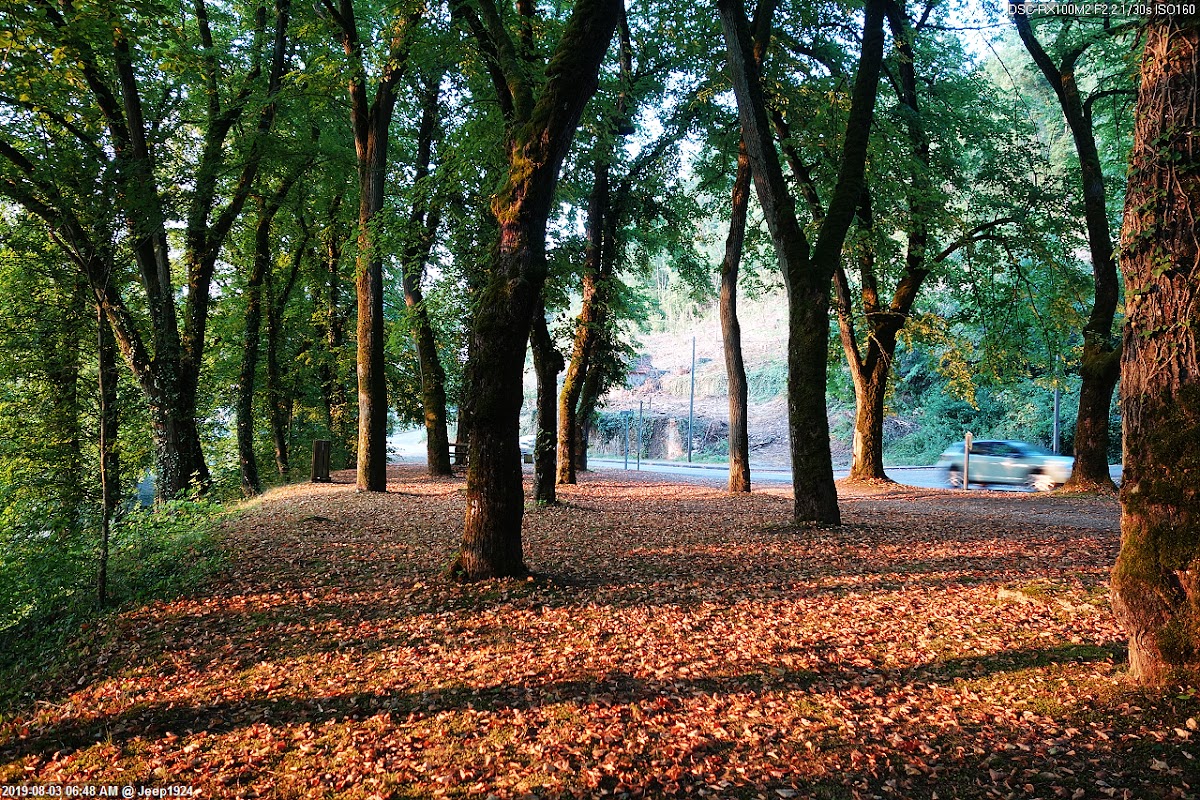 Photo de EHPAD de l'EPDS De Gorze, EHPAD à GORZE