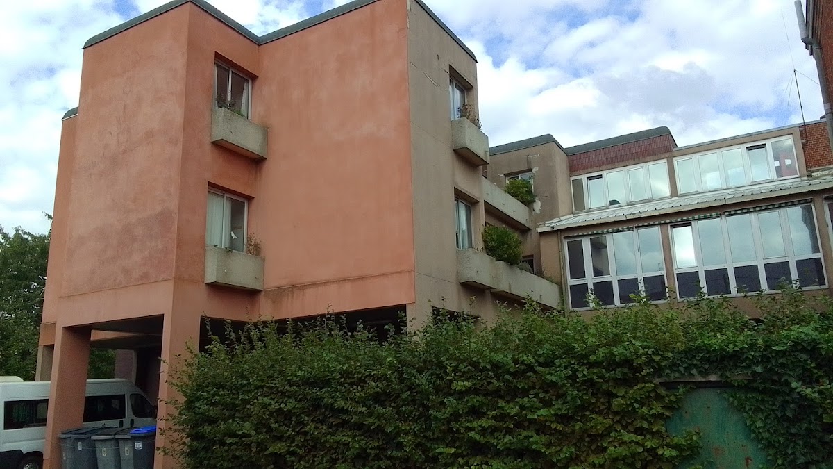 Photo de Résidence Déliot, EHPAD à ERQUINGHEM LYS