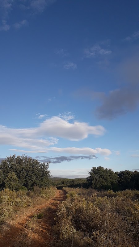EHPAD Les Garrigues - Photo 2 sur 2 - Intérieur et espaces communs