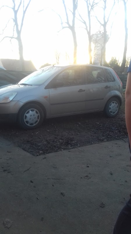 Photo de MARPA de Feuquières, Résidence autonomie à FEUQUIERES EN VIMEU