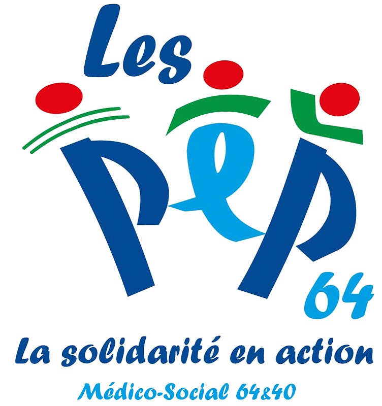 Centre d'accueil de jour autonome les Tournesols - Photo 4 sur 5 - Espaces de vie