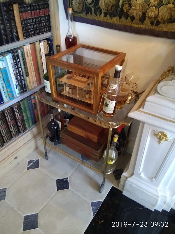 Centre d'accueil de jour autonome les Tournesols - Photo 5 sur 5 - Environnement et extérieurs