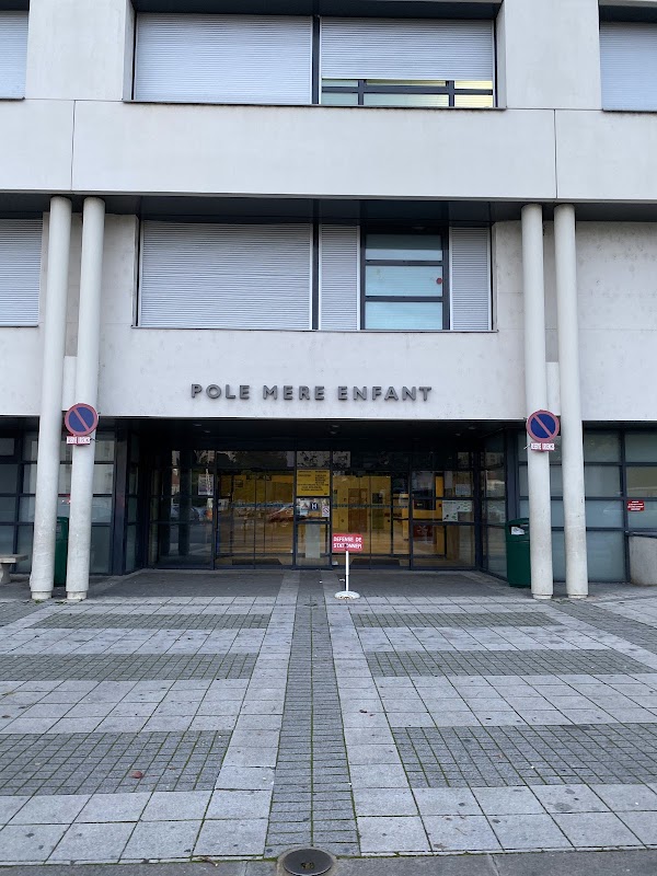 Centre hospitalier de Montluçon - Maison de retraite de Cour - Photo 4 sur 5 - Espaces de vie