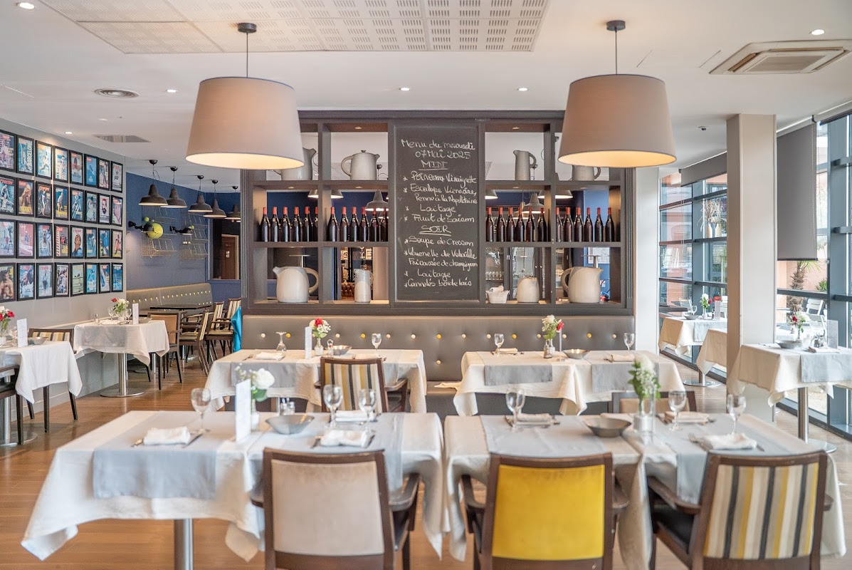 Alzheimer hébergement pour personnes âgées dépendantes - Photo 4 sur 5 - Espaces de vie