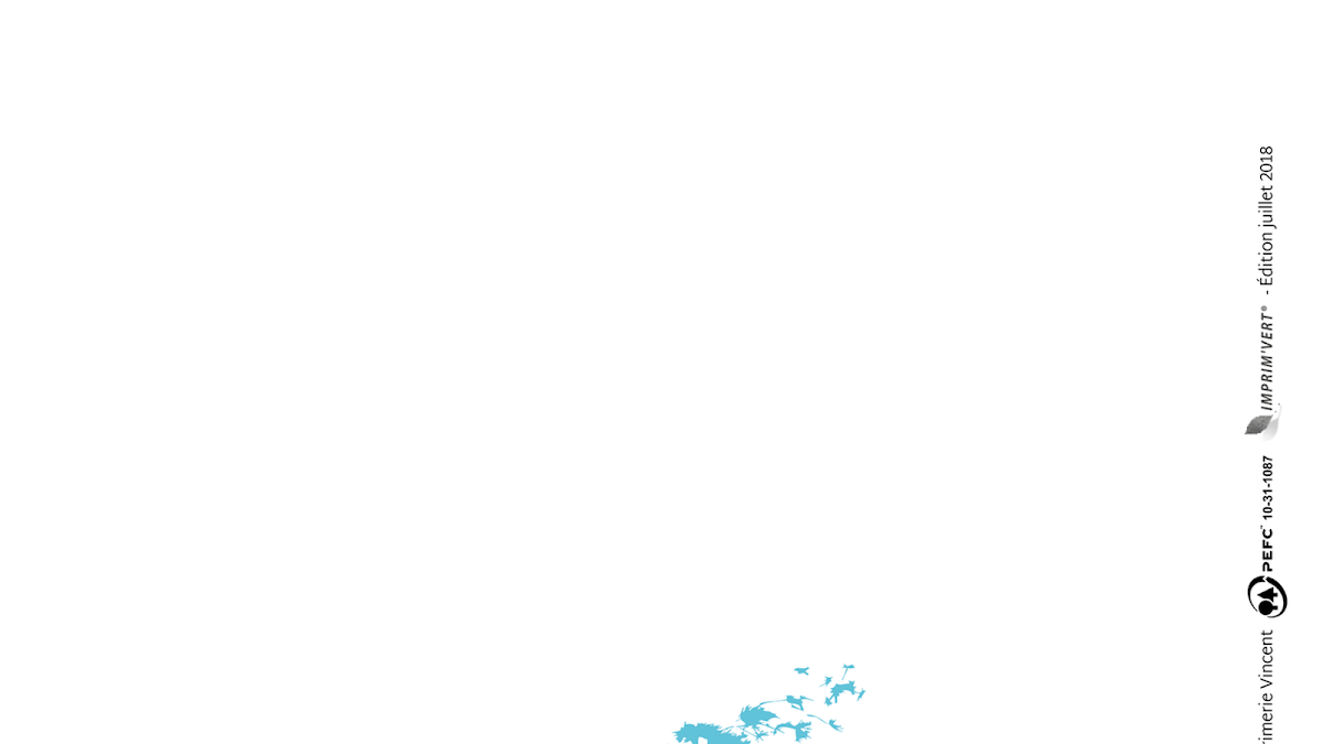 EHPAD Saint-François